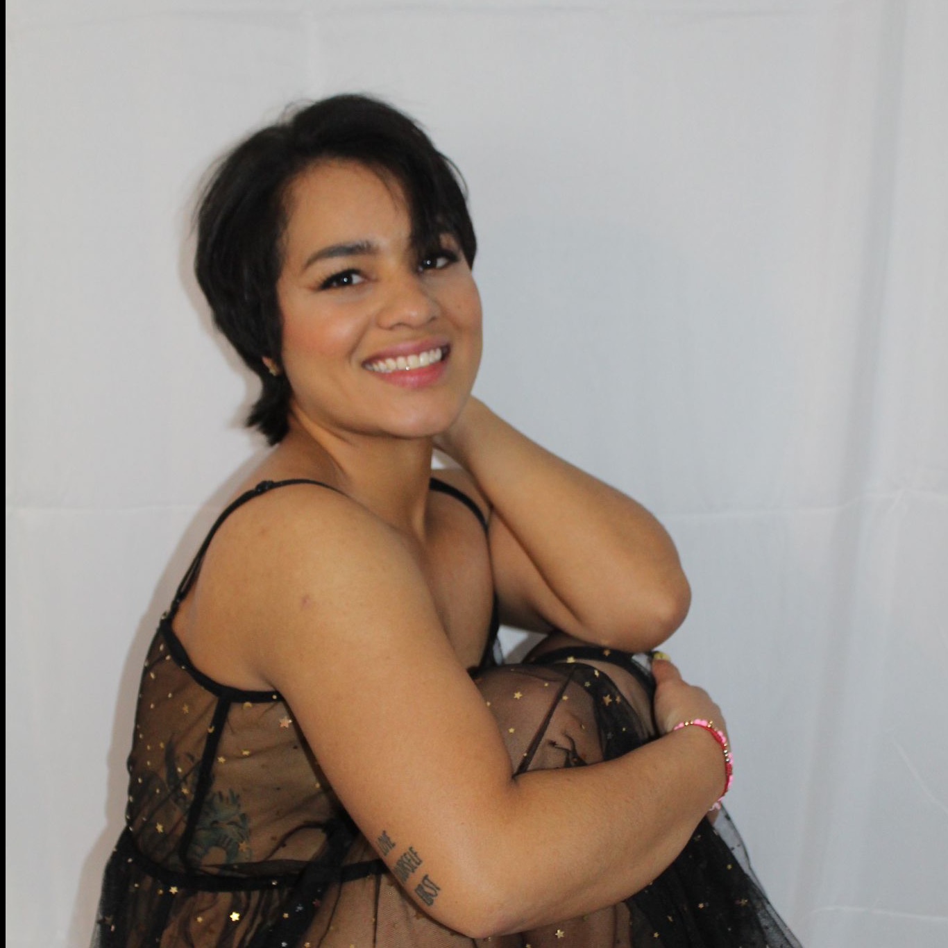 loverfans AddieMitchell profile photo. AddieMitchell 4