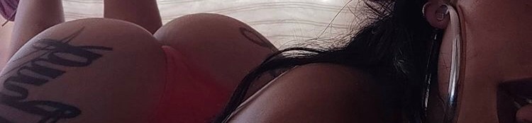 loverfans adel profile banner