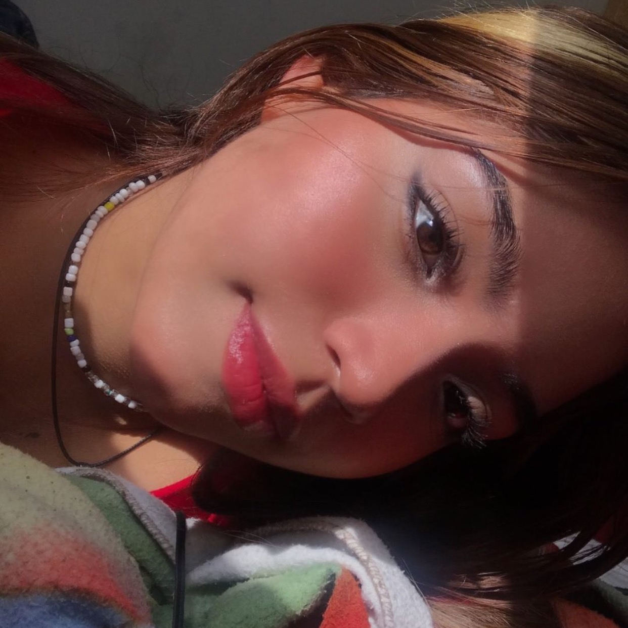 loverfans Adelagonzales profile photo. Adelagonzales 21