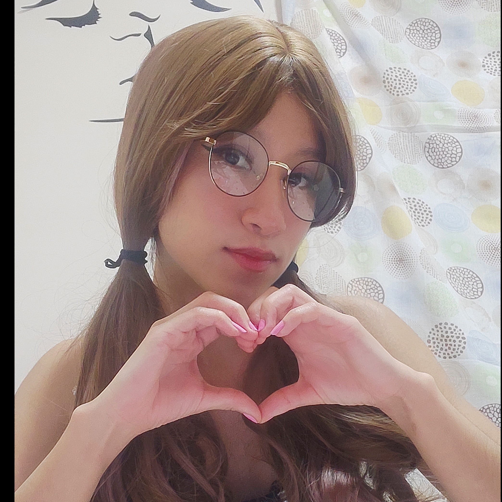 loverfans Adeliyeral profile photo. Adeliyeral 15