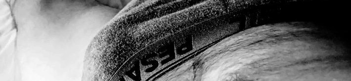 loverfans Adictoblue profile banner