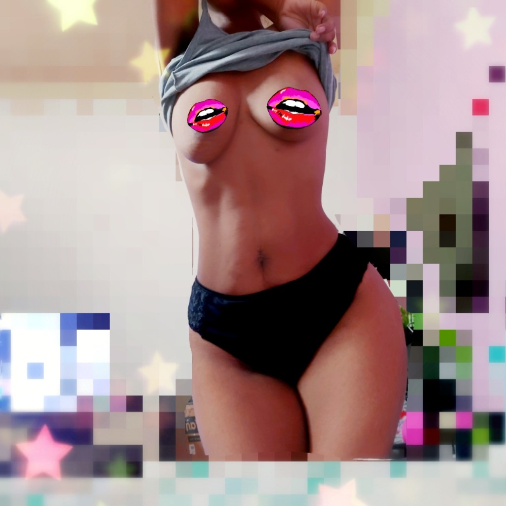 loverfans Adival profile photo. Adival 7