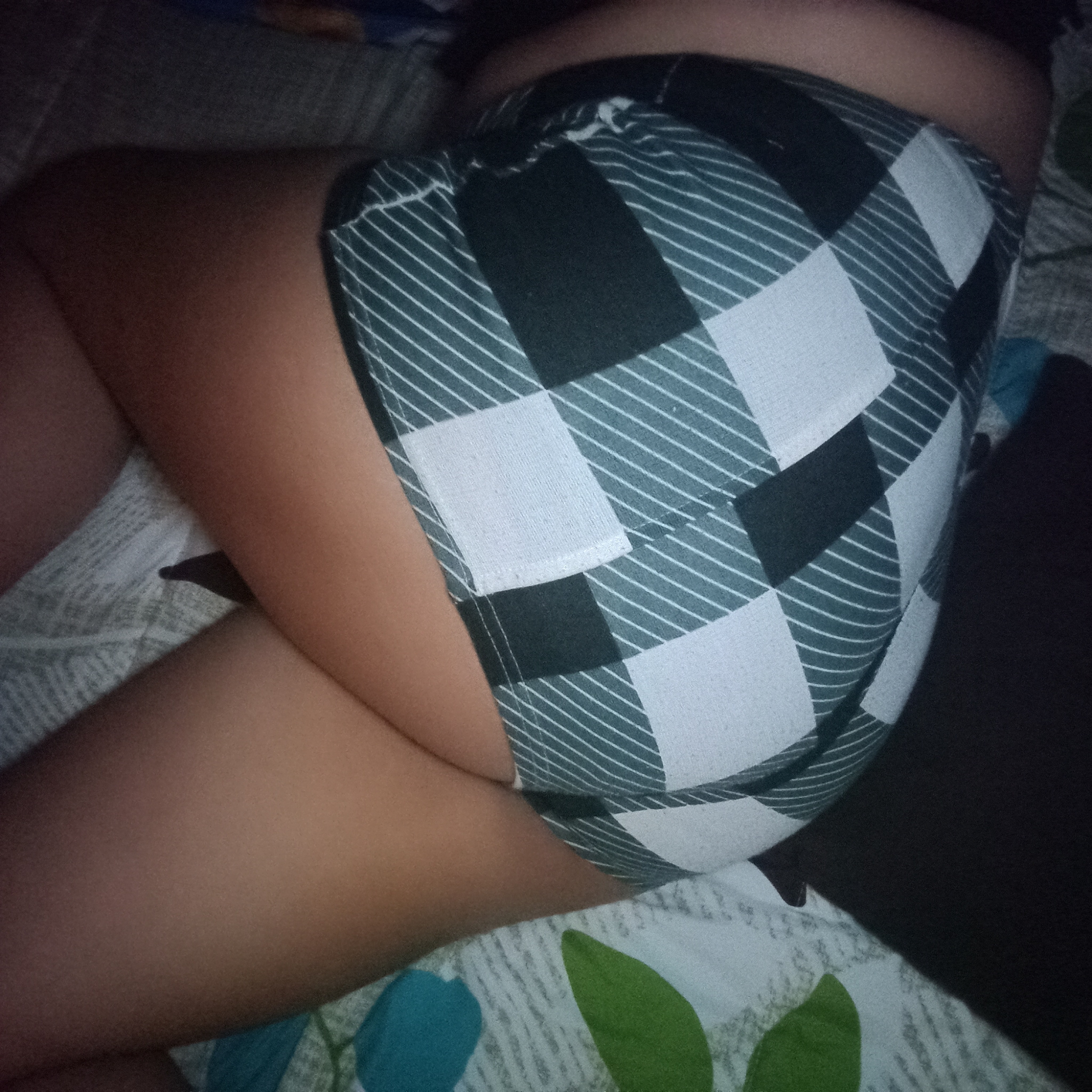 loverfans Adlemi profile photo. Adlemi 13