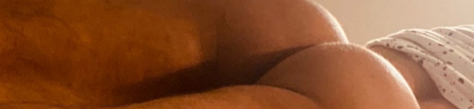 loverfans Mature daddies profile banner