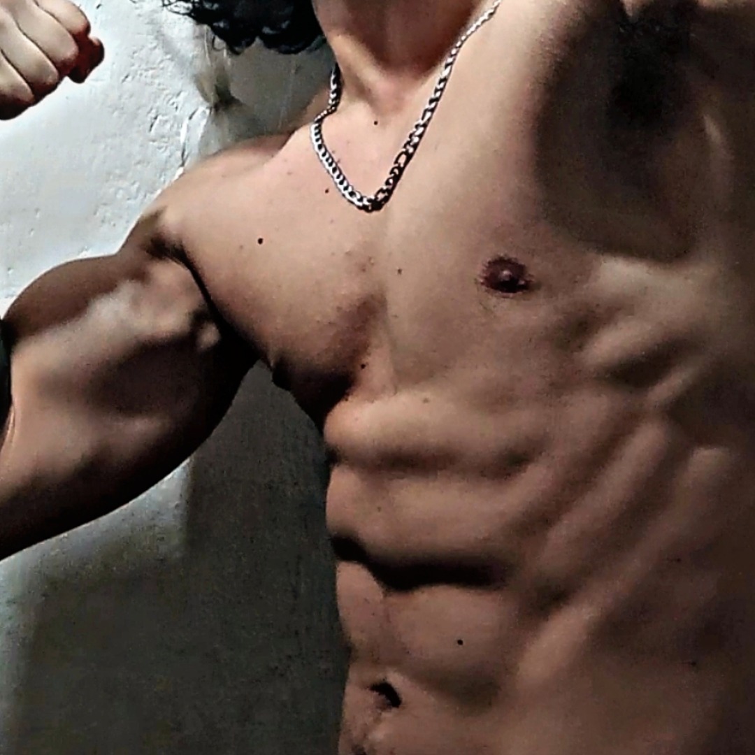 loverfans DoGGyStyle profile photo. DoGGyStyle 1