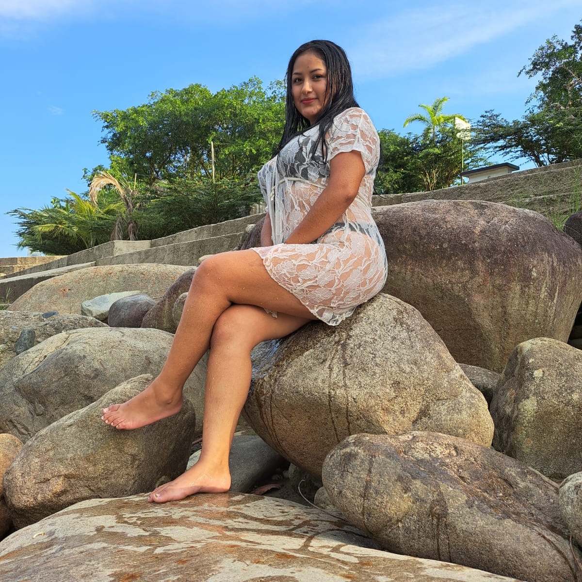 loverfans Hot profile photo. Hot 19