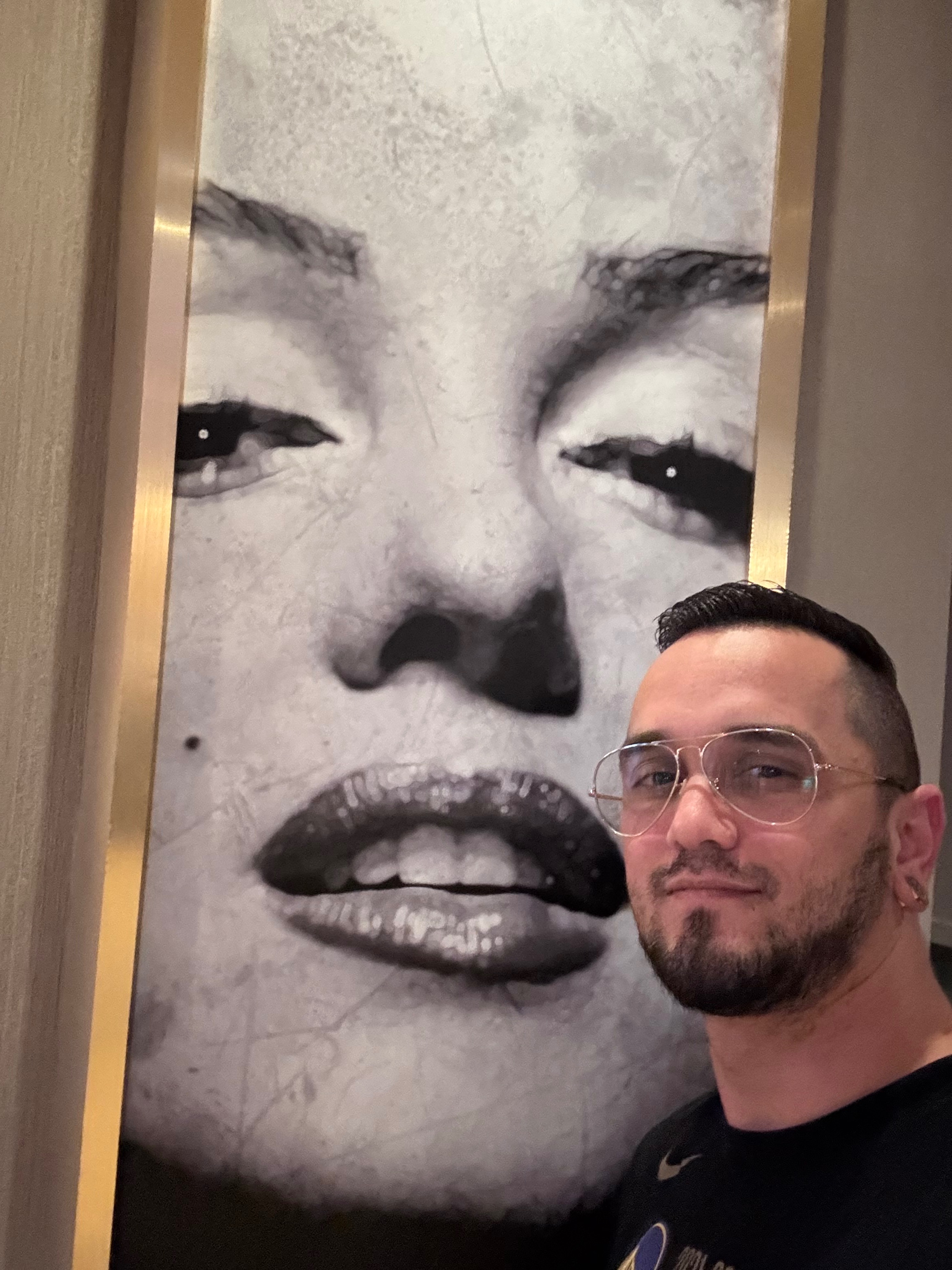 loverfans AdrianCuba profile photo. AdrianCuba 30