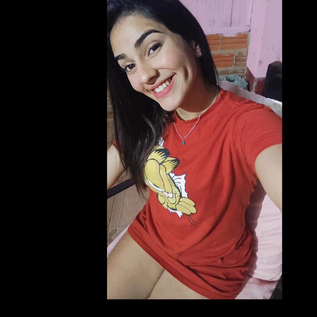 loverfans Yeyechia profile photo. Yeyechia 23