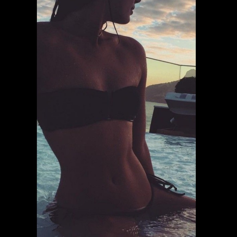 loverfans Adriana_28 profile photo. Adriana_28 18