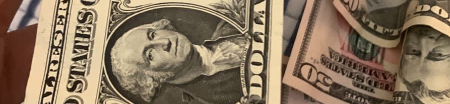 loverfans Adriana_pm0044 profile banner