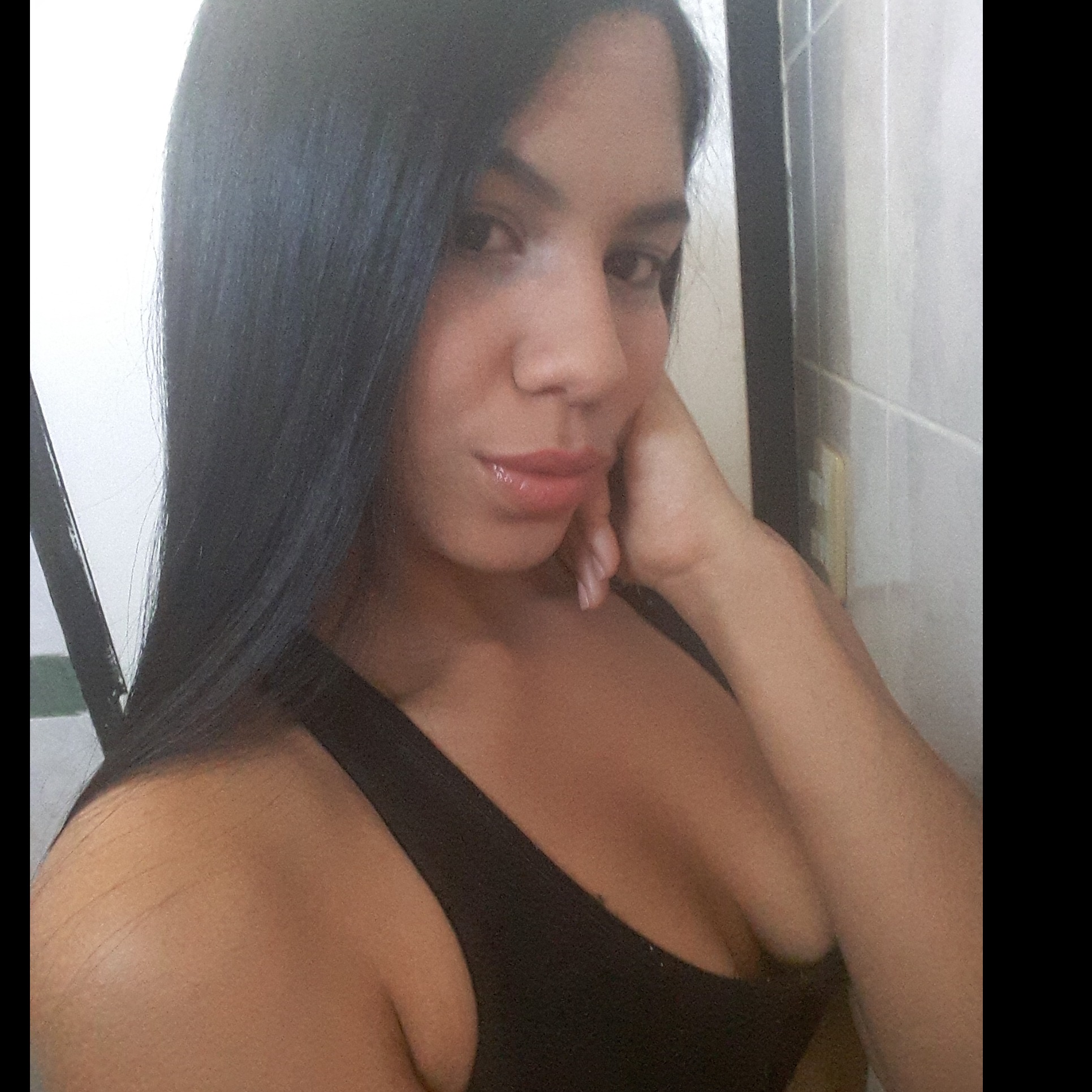 loverfans Adrii303 profile photo. Adrii303 30