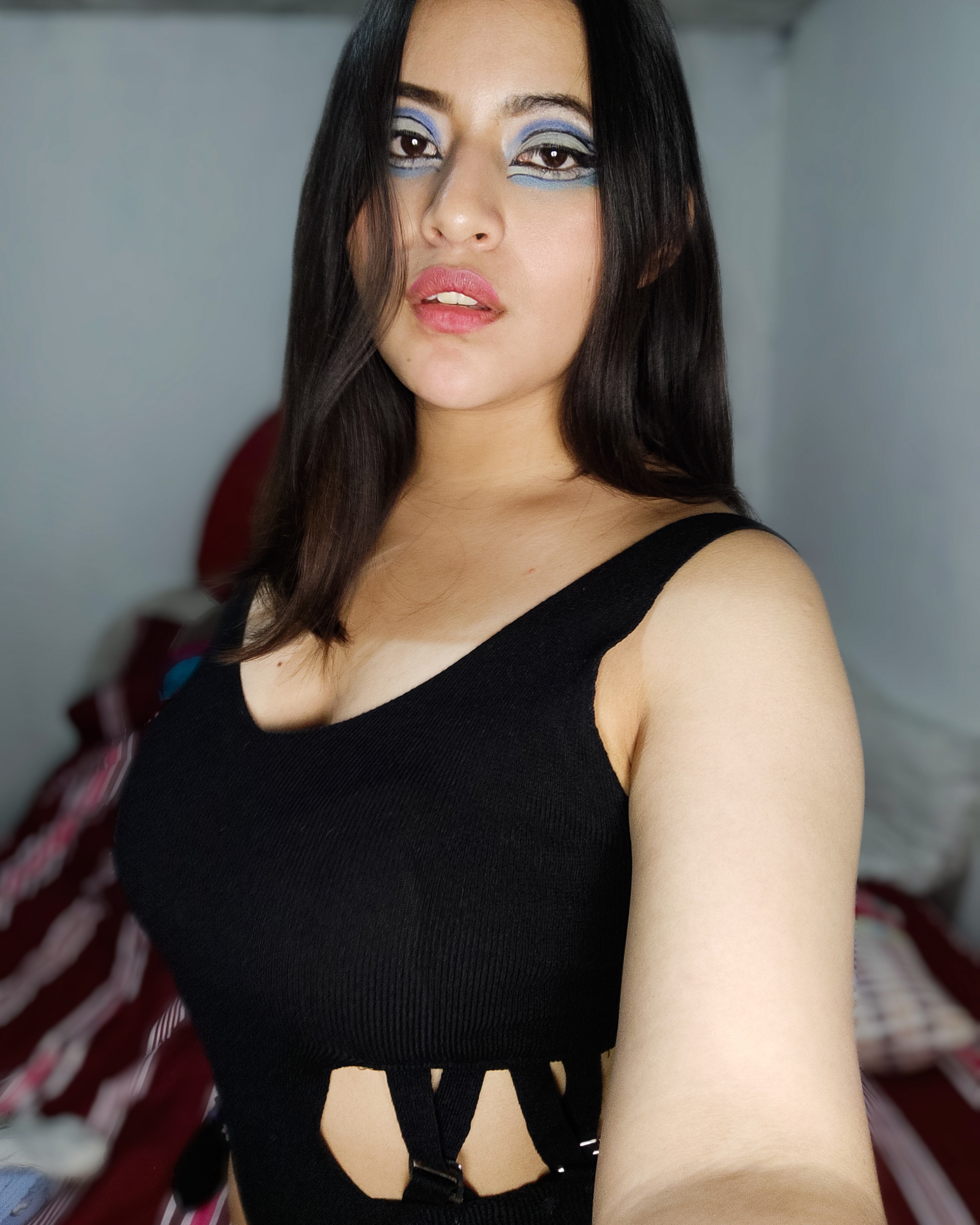 loverfans Dria profile photo. Dria 9