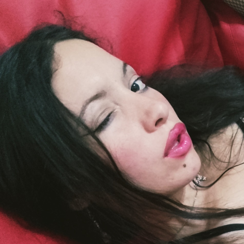 loverfans Adriroseexp profile photo. Adriroseexp 20