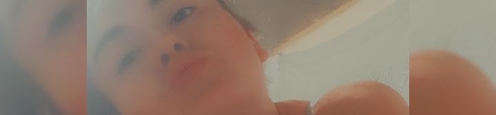 loverfans Adryanaa profile banner