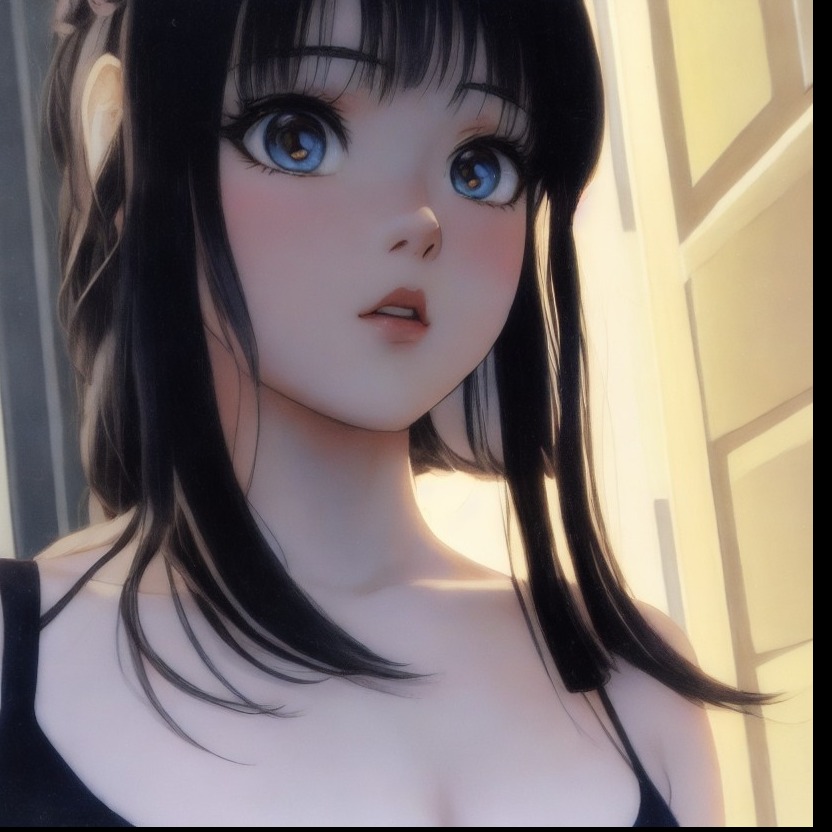 loverfans Aedux artist profile photo. Aedux artist 4