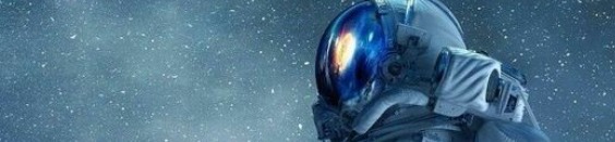 loverfans Lover best profile banner