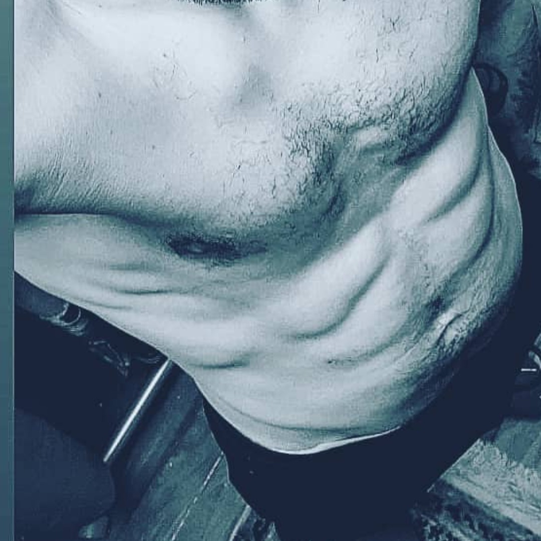 loverfans Lover best profile photo. Lover best 3