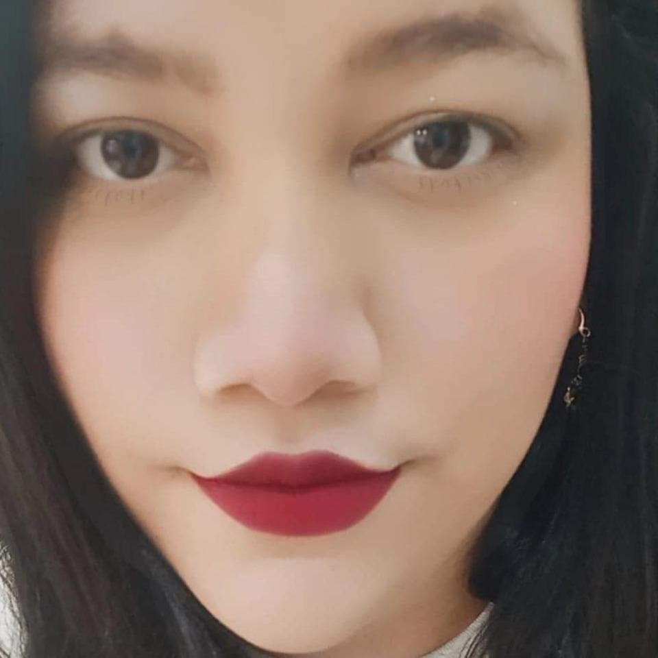 loverfans Afrodita123 profile photo. Afrodita123 25