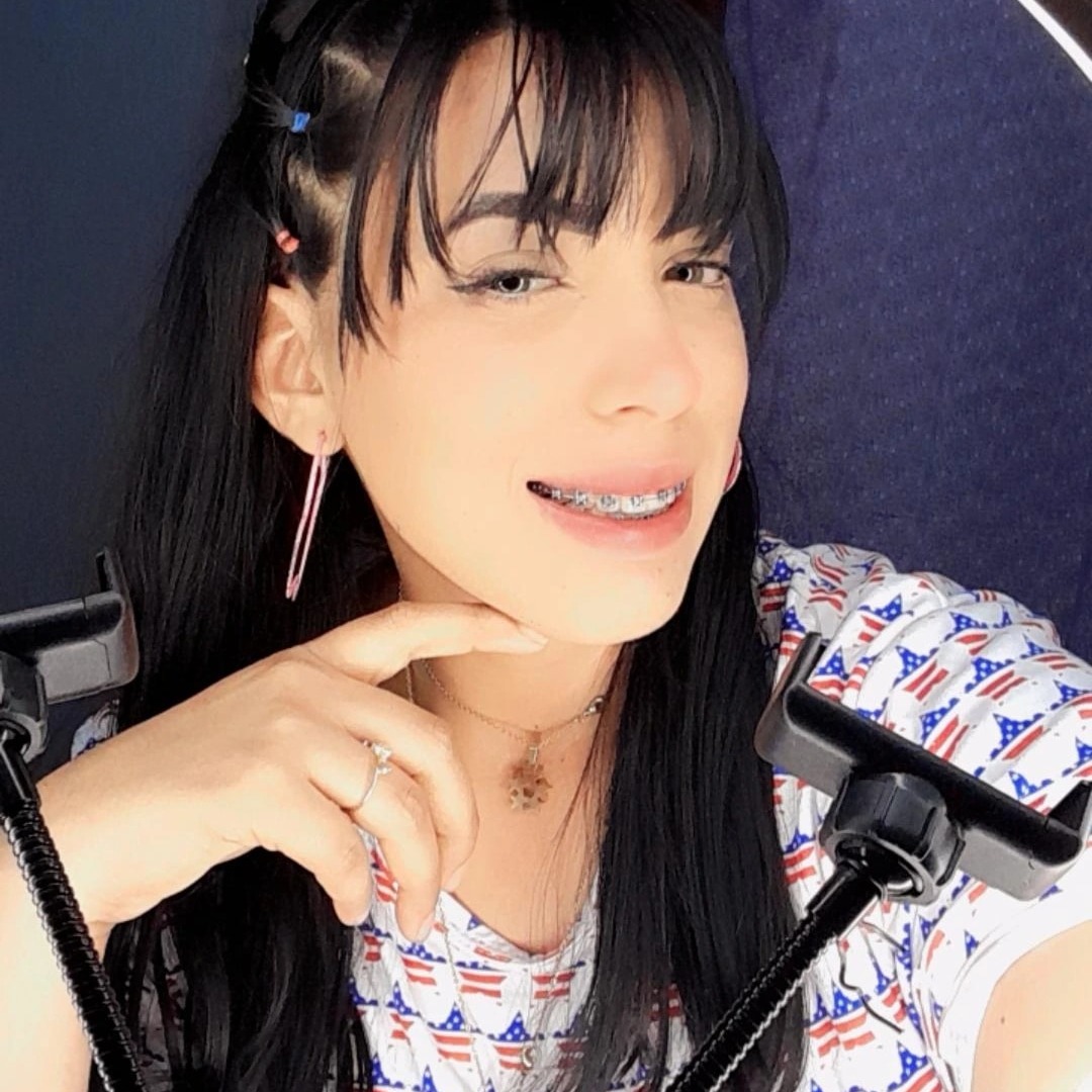 loverfans Afrodita_1508 profile photo. Afrodita_1508 9