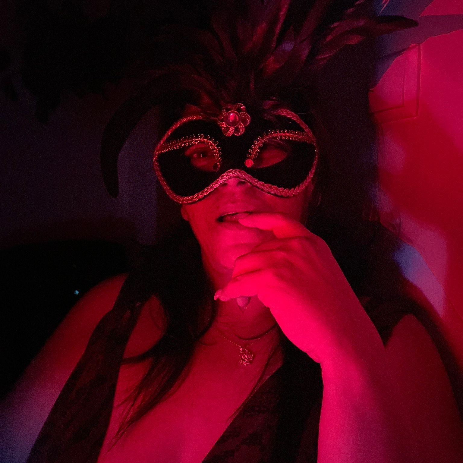 loverfans Afroditaa430 profile photo. Afroditaa430 19