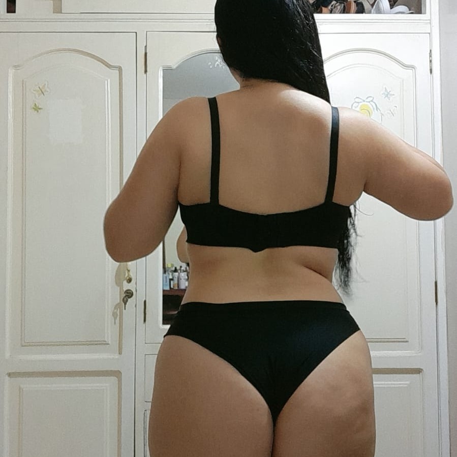 loverfans Afroditaecu profile photo. Afroditaecu 8