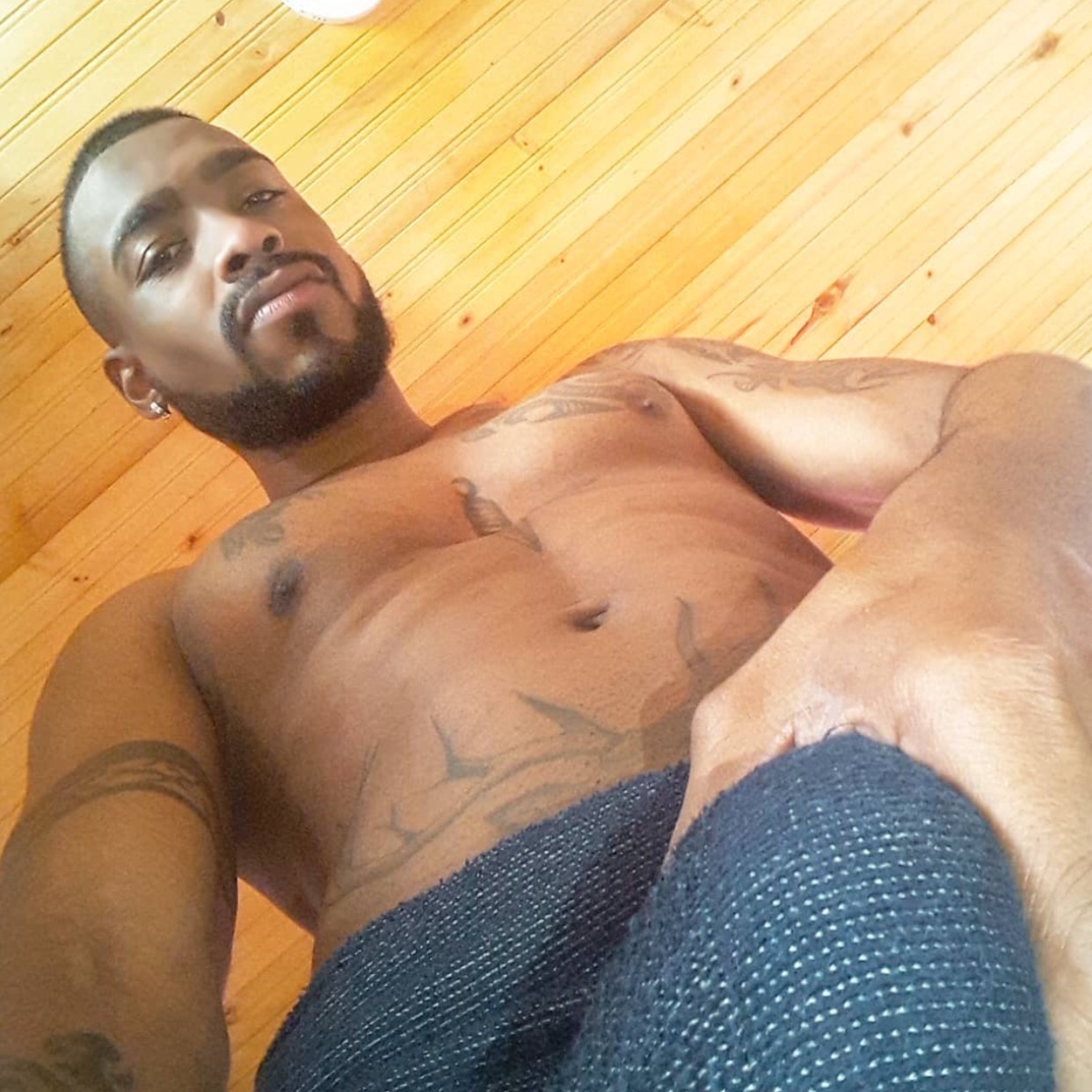 loverfans Mike piterson profile photo. Mike piterson 9