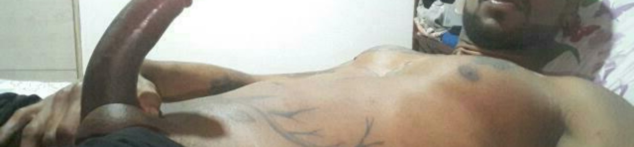 loverfans Mike piterson profile banner