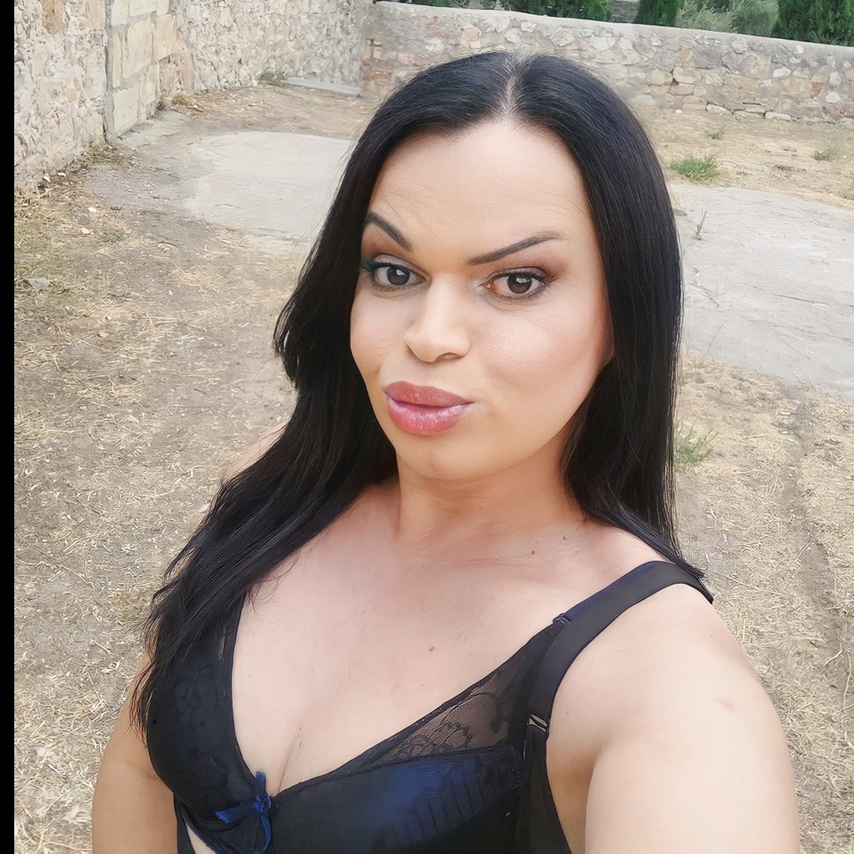 loverfans TS Agatha gonzalez profile photo. TS Agatha gonzalez 8