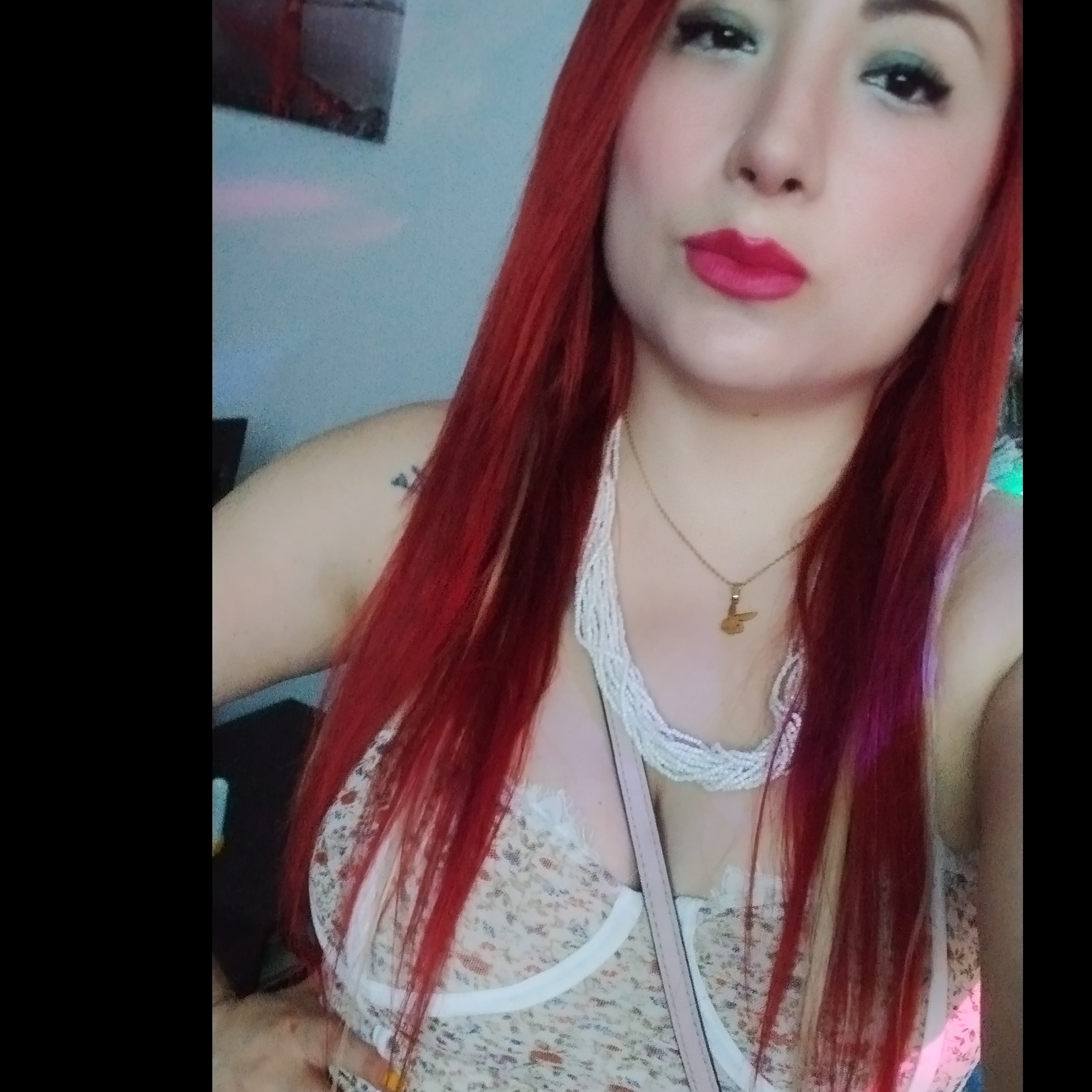 loverfans Agathalu profile photo. Agathalu 8