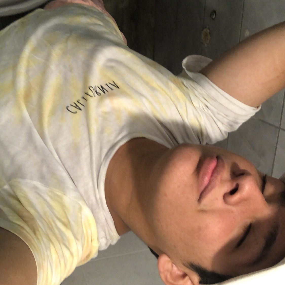 loverfans Agcm profile photo. Agcm 30