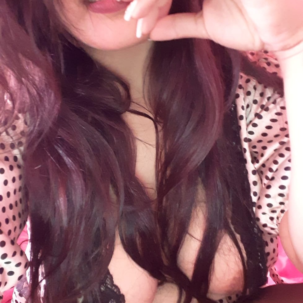 loverfans AgnesLov profile photo. AgnesLov 8