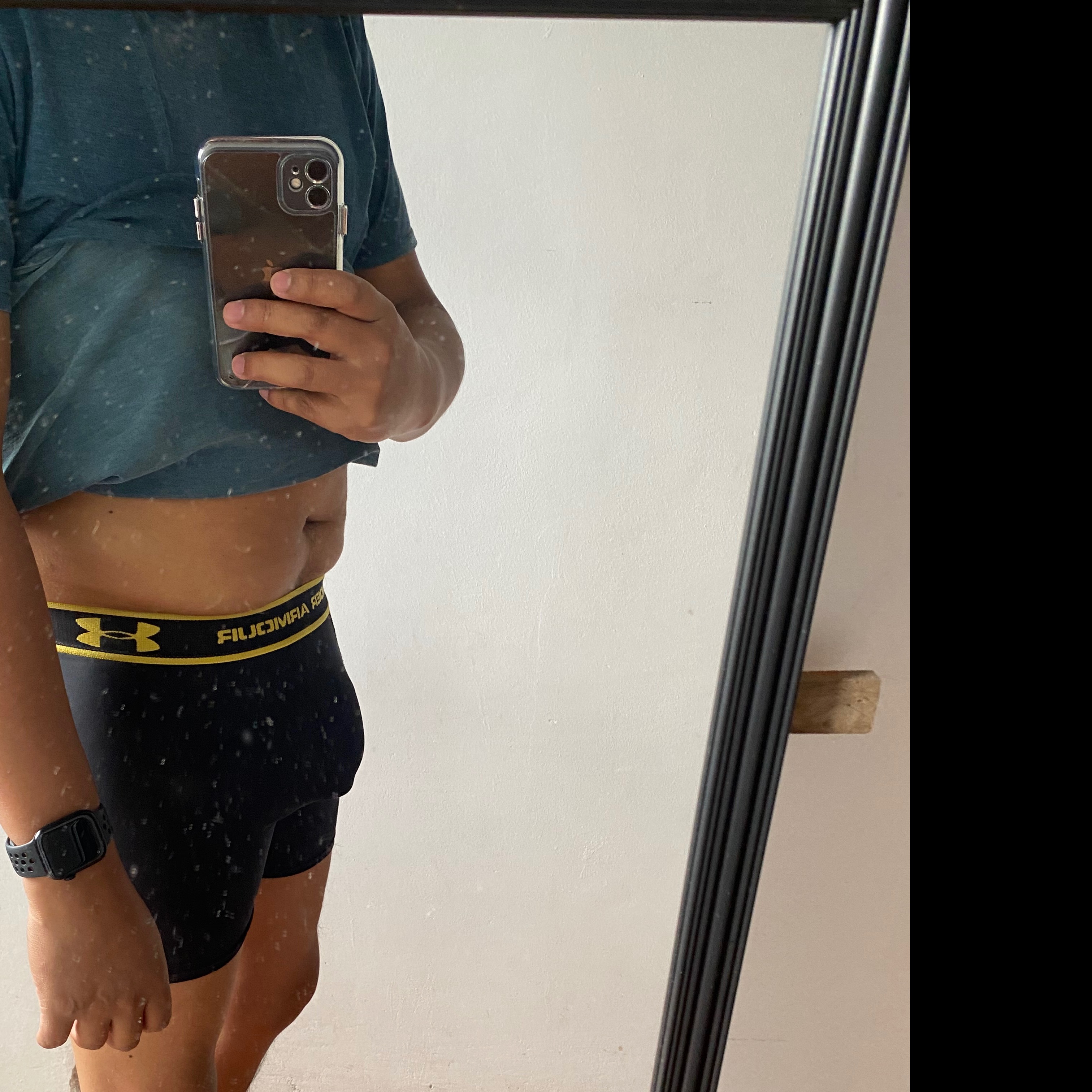 loverfans Agrandamiento_Pene profile photo. Agrandamiento_Pene 25