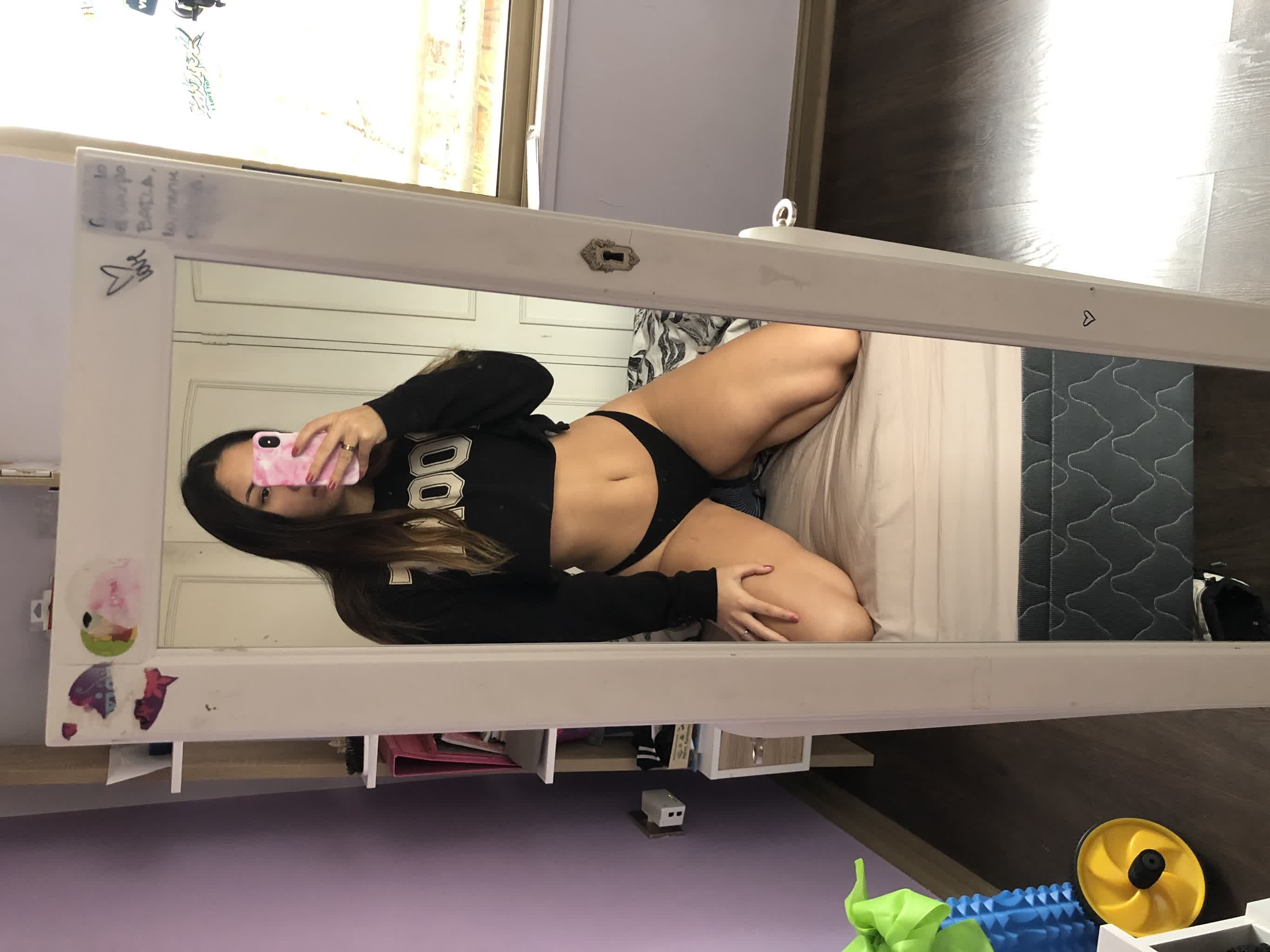 loverfans princesaa profile photo. princesaa 5