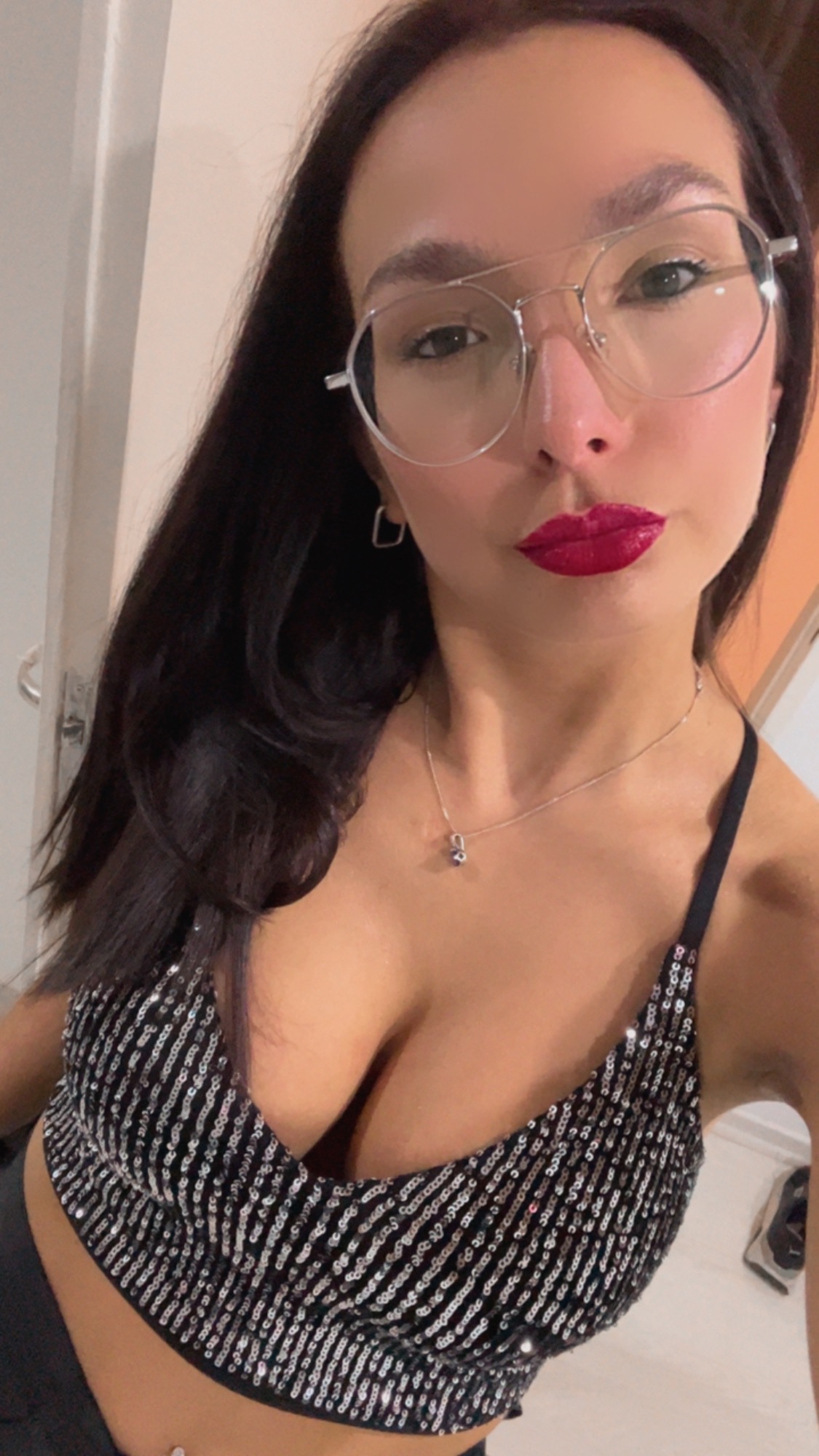 loverfans Agusram26 profile photo. Agusram26 1