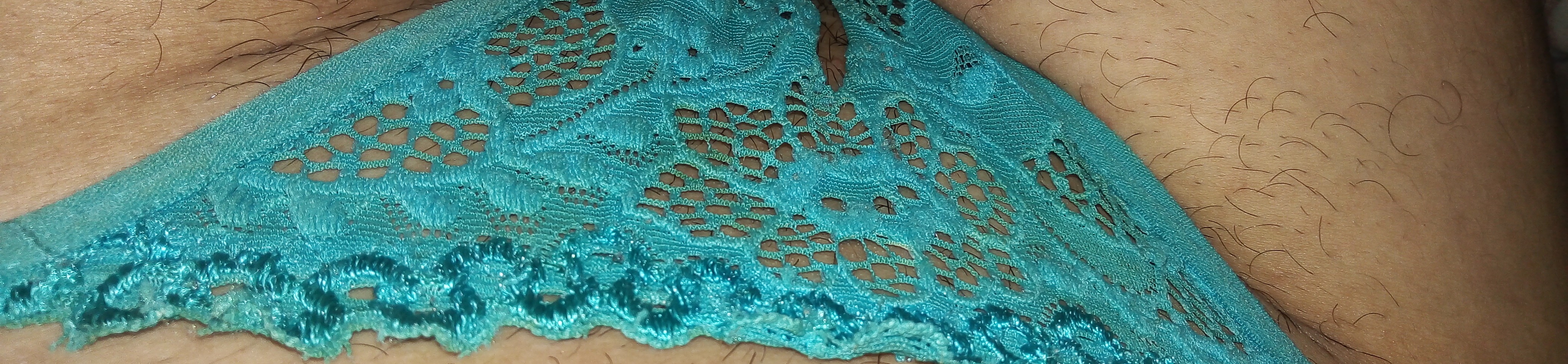 loverfans Aike profile banner