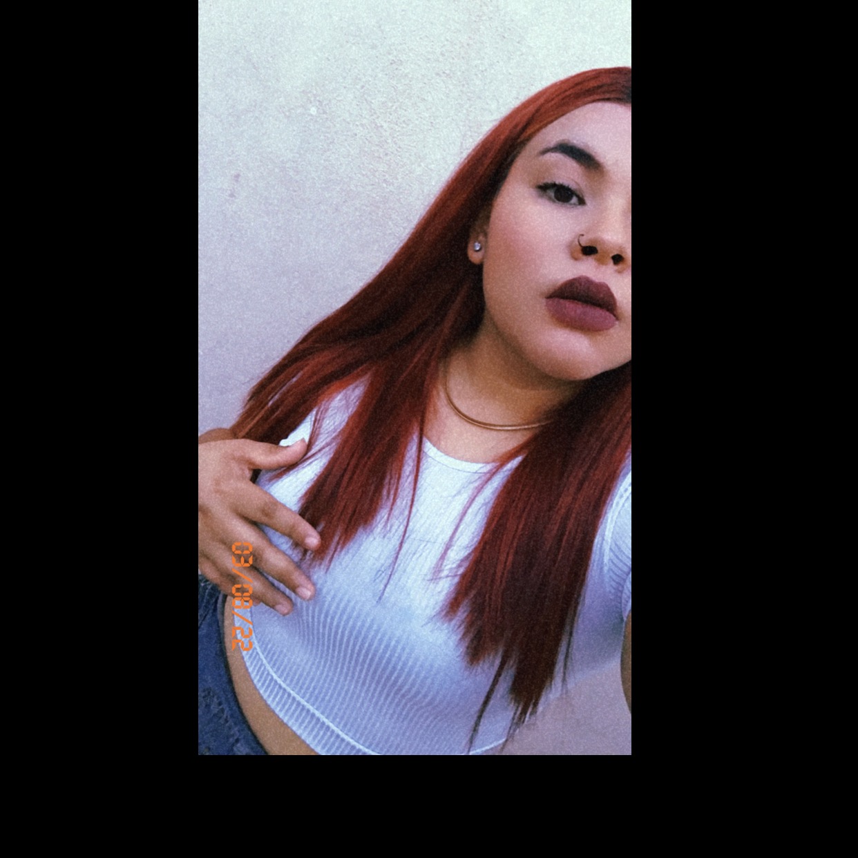 loverfans Ailedgaribay profile photo. Ailedgaribay 3