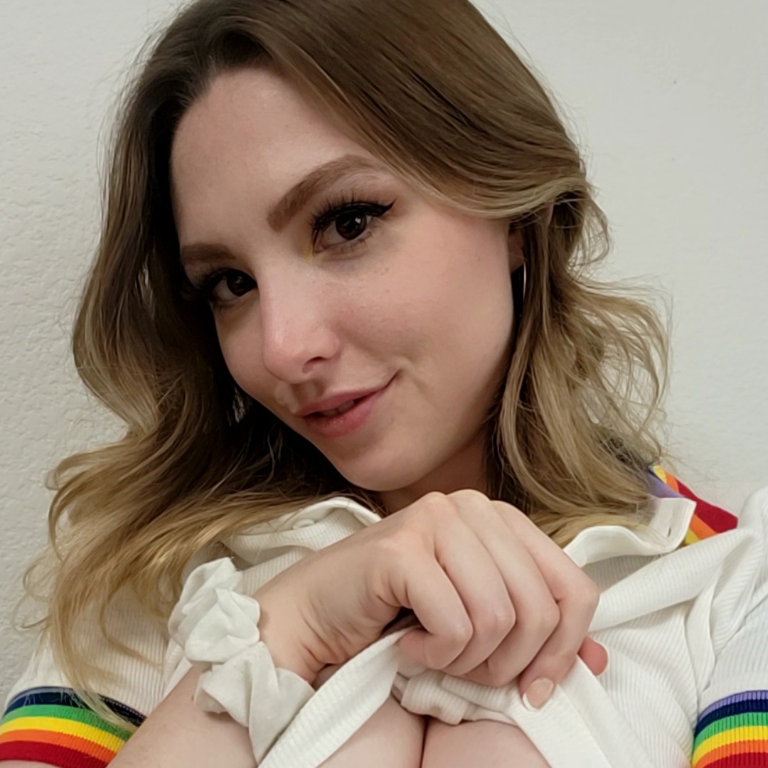 loverfans Ailee Anne profile photo. Ailee Anne 5