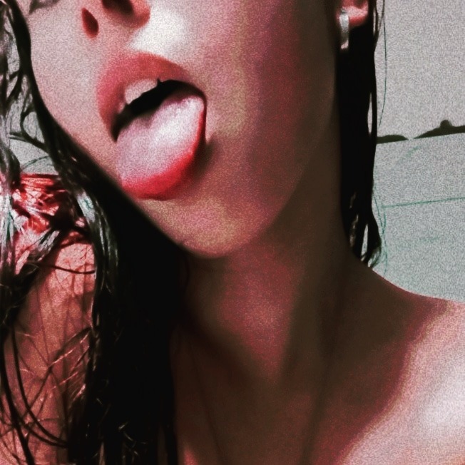 loverfans Baby XXX?? profile photo. Baby XXX?? 8