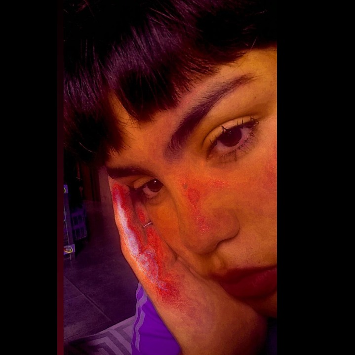 loverfans Ailu♡ profile photo. Ailu♡ 28