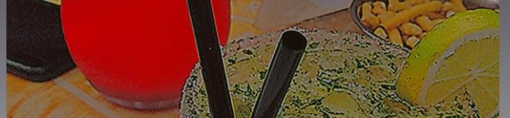 loverfans Ailuโก profile banner