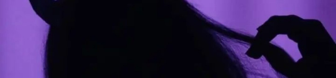 loverfans Conejita anónima profile banner