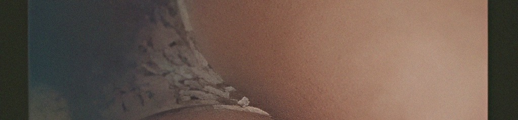 loverfans Nelesita ?? profile banner