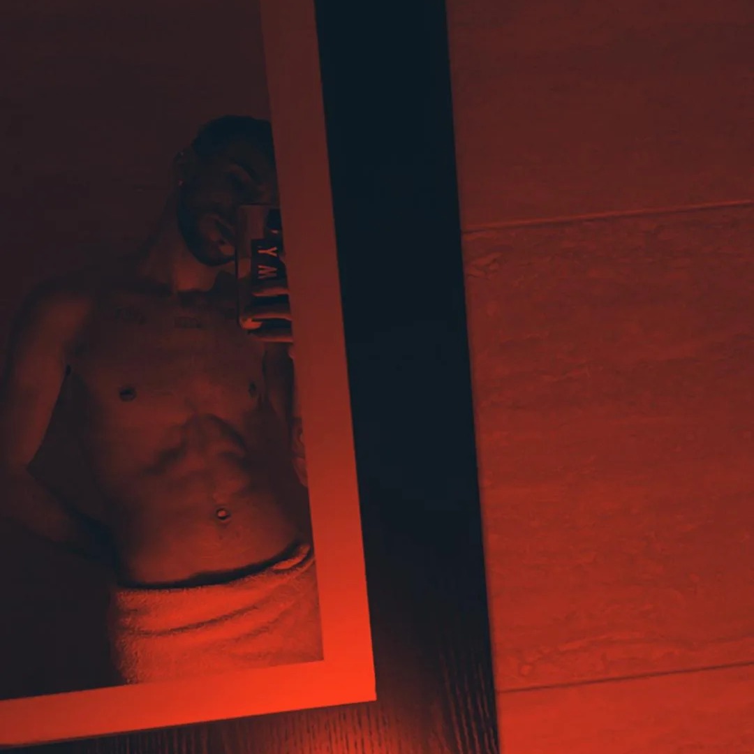 loverfans Aion ruma profile photo. Aion ruma 3