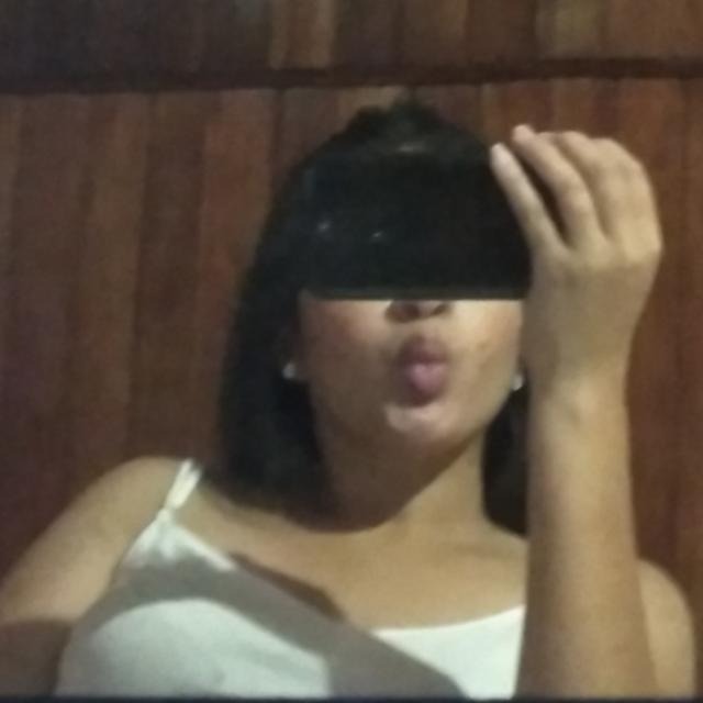 loverfans AiramLei profile photo. AiramLei 23