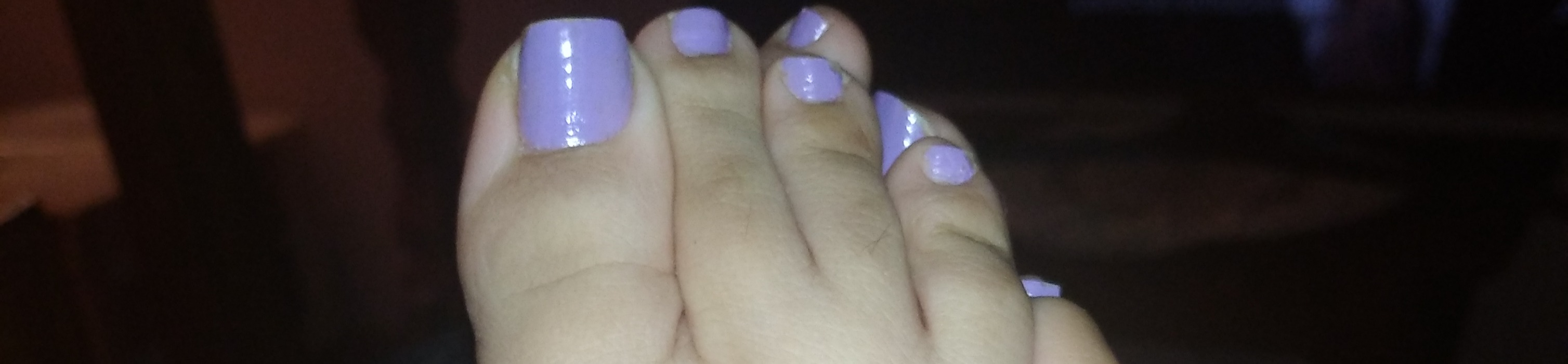 loverfans AiramLei profile banner