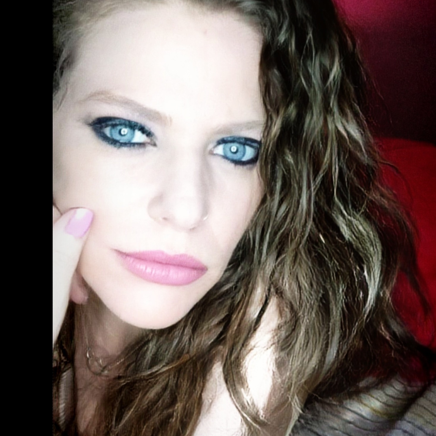 loverfans Airam fonseca profile photo. Airam fonseca 11