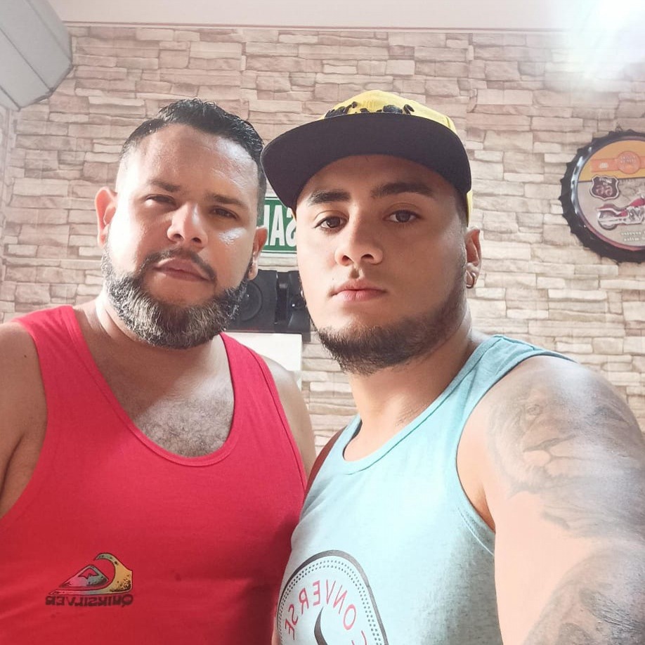 loverfans ??AirolAlejo???? profile photo. ??AirolAlejo???? 13