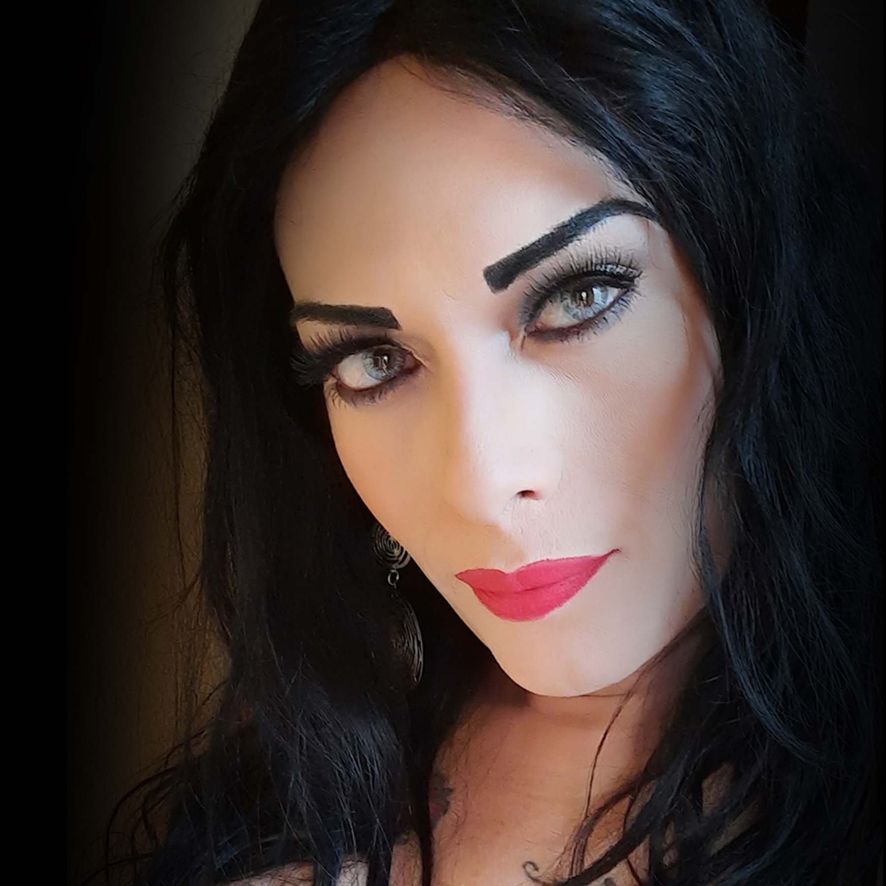 loverfans AishaCalliber profile photo. AishaCalliber 20