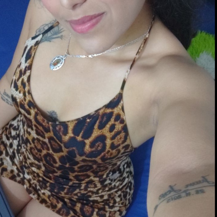 loverfans AishaGray profile photo. AishaGray 26