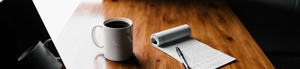 loverfans AishaMoon profile banner